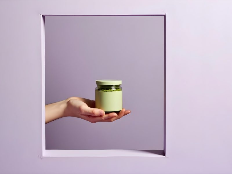 une-delicieuse-scene-de-the-matcha